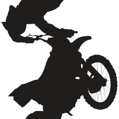 RR1 MOTO 13 RQC Thumbnail