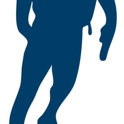 AR OTHER SPORTS 39 RC Thumbnail