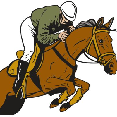 AR EQUEST 18 RC Thumbnail