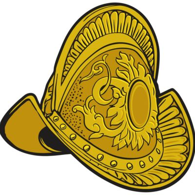 AR28 CONQUIST 03 RQC Thumbnail