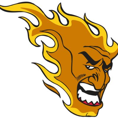 AR5 Heat 06 RQC Thumbnail