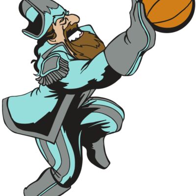 AR5 ADMIRAL 01 RQC Thumbnail