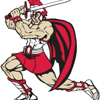 AR PALADIN 22 RC Thumbnail