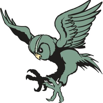 AR OWL 15 RC Thumbnail