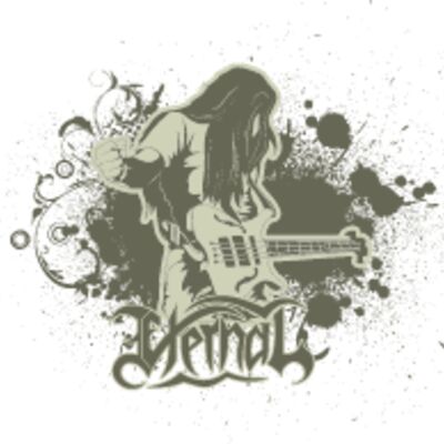 designious t shirt design 192 Thumbnail