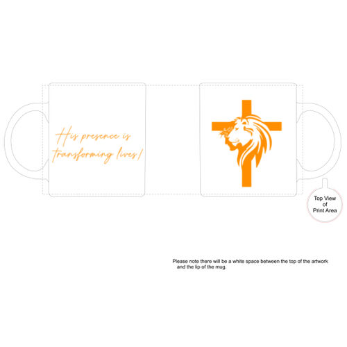 Transformation Mug 2 Thumbnail