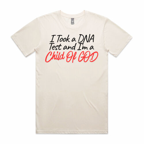 Child Of God Thumbnail