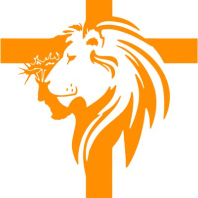 transformation logo orange Thumbnail