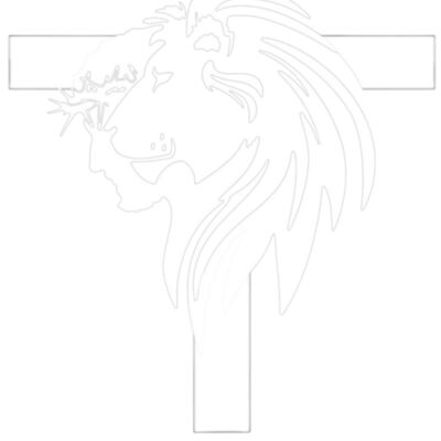 balloon white Thumbnail