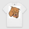 HeavyCotton™ Tee Thumbnail
