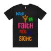 Mens Basic Tee Thumbnail