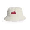 Nylon Bucket Cap Thumbnail