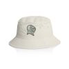Nylon Bucket Cap Thumbnail