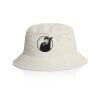 Nylon Bucket Cap Thumbnail