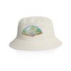 Nylon Bucket Cap Thumbnail