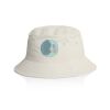 Nylon Bucket Cap Thumbnail