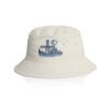 Nylon Bucket Cap Thumbnail