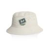 Nylon Bucket Cap Thumbnail