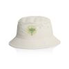 Nylon Bucket Cap Thumbnail