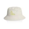 Nylon Bucket Cap Thumbnail