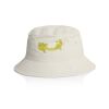 Nylon Bucket Cap Thumbnail