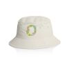 Nylon Bucket Cap Thumbnail