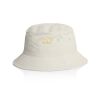 Nylon Bucket Cap Thumbnail