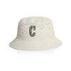 Nylon Bucket Cap Thumbnail