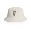Nylon Bucket Cap Thumbnail