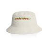 Nylon Bucket Cap Thumbnail