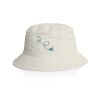 Nylon Bucket Cap Thumbnail