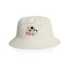 Nylon Bucket Cap Thumbnail