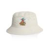Nylon Bucket Cap Thumbnail