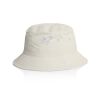 Nylon Bucket Cap Thumbnail