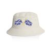 Nylon Bucket Cap Thumbnail