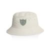 Nylon Bucket Cap Thumbnail