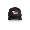 Frame Foam Trucker Cap Thumbnail