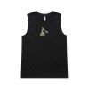 Women's Upside Tank Thumbnail