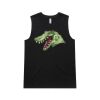 Women's Upside Tank Thumbnail