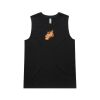 Women's Upside Tank Thumbnail