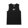 Women's Upside Tank Thumbnail
