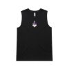 Women's Upside Tank Thumbnail