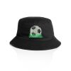 Cotton Bucket Hat Thumbnail
