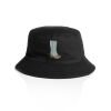 Cotton Bucket Hat Thumbnail