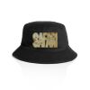 Cotton Bucket Hat Thumbnail